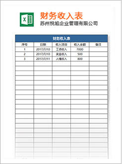 兴国代理记账